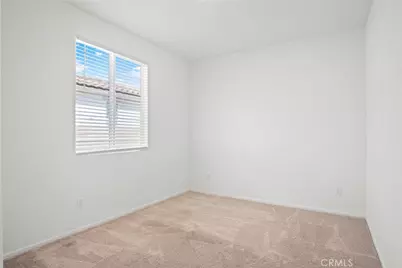 11952 Olivine Rd, Victorville, CA 92392 - Photo 13