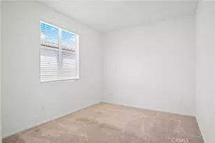 11952 Olivine Rd, Victorville, CA 92392 - Photo 13