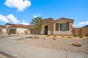 11952 Olivine Rd, Victorville, CA 92392 - Photo 17