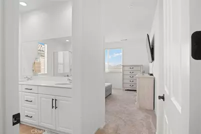 11952 Olivine Rd, Victorville, CA 92392 - Photo 11