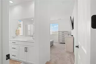 11952 Olivine Rd, Victorville, CA 92392 - Photo 11
