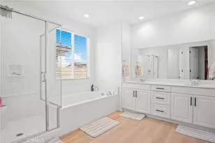 11952 Olivine Rd, Victorville, CA 92392 - Photo 9
