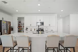 11952 Olivine Rd, Victorville, CA 92392 - Photo 5