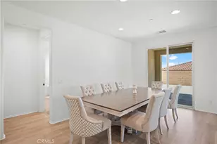 11952 Olivine Rd, Victorville, CA 92392 - Photo 7