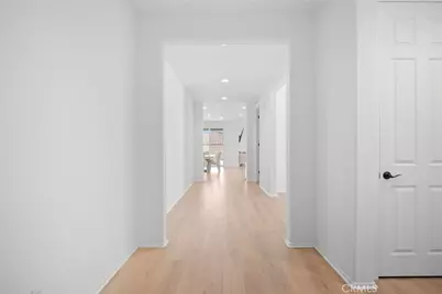 11952 Olivine Rd, Victorville, CA 92392 - Photo 15