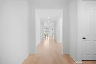 11952 Olivine Rd, Victorville, CA 92392 - Photo 15