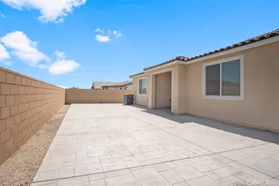 11952 Olivine Rd, Victorville, CA 92392 - Photo 15