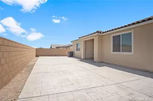 11952 Olivine Rd, Victorville, CA 92392 - Photo 15