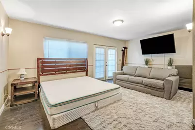 28673 Manitoba, Lake Arrowhead, CA 92352 - Photo 9