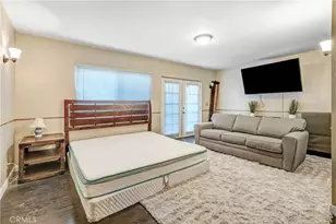 28673 Manitoba, Lake Arrowhead, CA 92352 - Photo 9