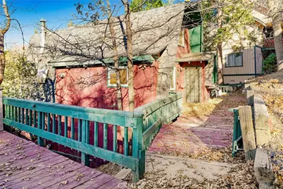 28673 Manitoba, Lake Arrowhead, CA 92352 - Photo 11