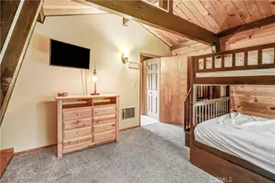 28673 Manitoba, Lake Arrowhead, CA 92352 - Photo 7