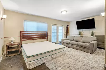 28673 Manitoba, Lake Arrowhead, CA 92352 - Photo 9