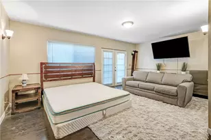 28673 Manitoba, Lake Arrowhead, CA 92352 - Photo 9