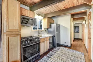 28673 Manitoba, Lake Arrowhead, CA 92352 - Photo 3