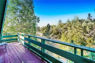 28673 Manitoba, Lake Arrowhead, CA 92352 - Photo 13