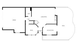 2720 E Walnut, Orange, CA 92867 - Photo 7