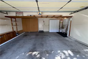 2720 E Walnut, Orange, CA 92867 - Photo 45