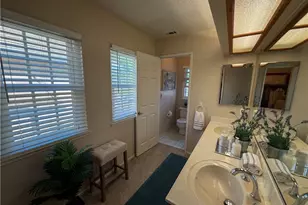 2720 E Walnut, Orange, CA 92867 - Photo 33