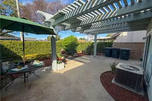 2720 E Walnut, Orange, CA 92867 - Photo 39