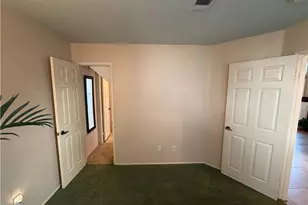 2720 E Walnut, Orange, CA 92867 - Photo 15