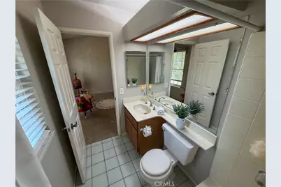 2720 E Walnut #73, Orange, CA 92867 - Photo 23