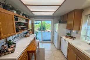 2720 E Walnut, Orange, CA 92867 - Photo 11