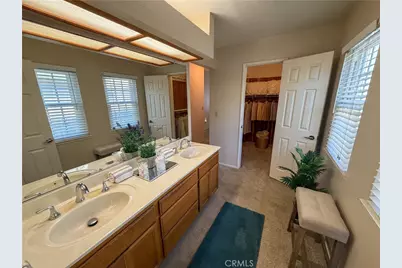 2720 E Walnut #73, Orange, CA 92867 - Photo 29