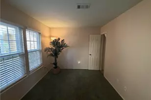 2720 E Walnut, Orange, CA 92867 - Photo 13