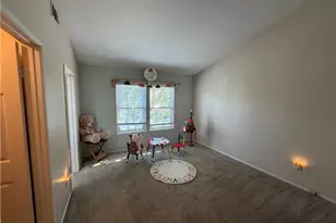 2720 E Walnut, Orange, CA 92867 - Photo 23