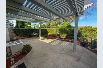 2720 E Walnut #73, Orange, CA 92867 - Photo 37