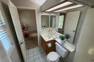 2720 E Walnut, Orange, CA 92867 - Photo 29