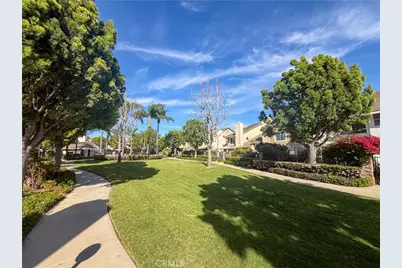 2720 E Walnut #73, Orange, CA 92867 - Photo 45