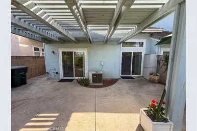 2720 E Walnut #73, Orange, CA 92867 - Photo 35