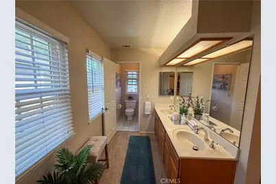 2720 E Walnut #73, Orange, CA 92867 - Photo 31