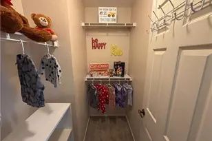 2720 E Walnut, Orange, CA 92867 - Photo 27