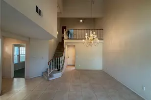 2720 E Walnut, Orange, CA 92867 - Photo 19