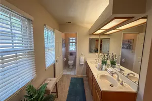 2720 E Walnut, Orange, CA 92867 - Photo 37