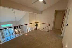 2720 E Walnut, Orange, CA 92867 - Photo 21