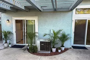 2720 E Walnut, Orange, CA 92867 - Photo 41