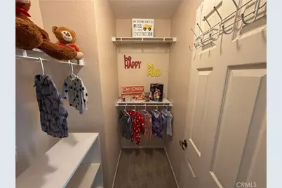 2720 E Walnut #73, Orange, CA 92867 - Photo 21