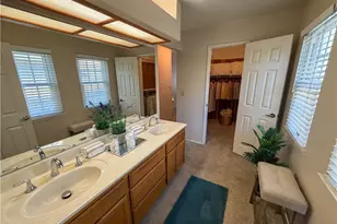 2720 E Walnut, Orange, CA 92867 - Photo 35