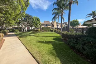 2720 E Walnut, Orange, CA 92867 - Photo 47