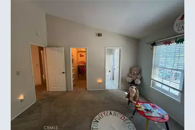 2720 E Walnut #73, Orange, CA 92867 - Photo 19