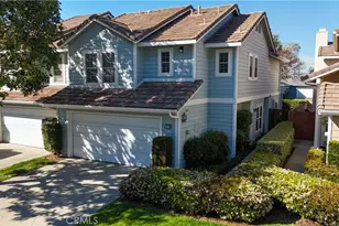 2720 E Walnut, Orange, CA 92867 - Photo 1