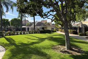 2720 E Walnut, Orange, CA 92867 - Photo 49