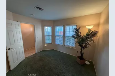 2720 E Walnut #73, Orange, CA 92867 - Photo 9