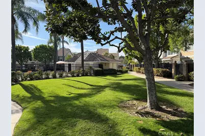 2720 E Walnut #73, Orange, CA 92867 - Photo 43