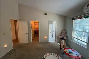 2720 E Walnut, Orange, CA 92867 - Photo 25