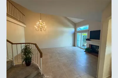 2720 E Walnut #73, Orange, CA 92867 - Photo 7